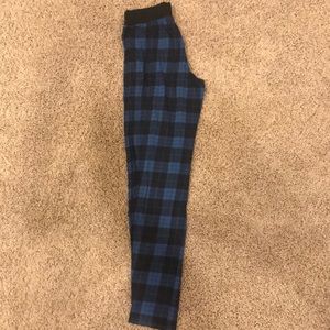 Victoria Secret Pajama Pants